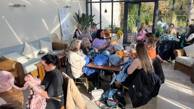 the-chunky-needle-workshops-shop-cotswolds-huddle (4)