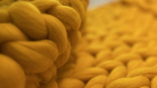 the-chunky-needle-workshops-shop-cotswolds-huddle (6)