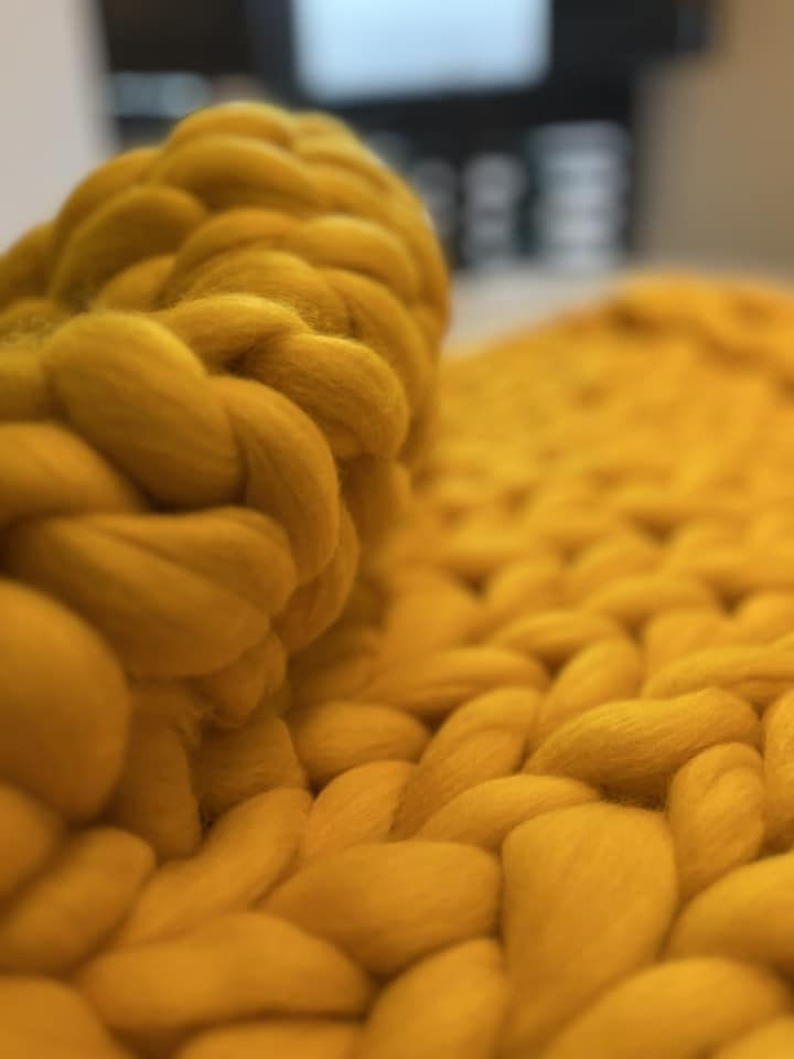 the-chunky-needle-workshops-shop-cotswolds-huddle (6)