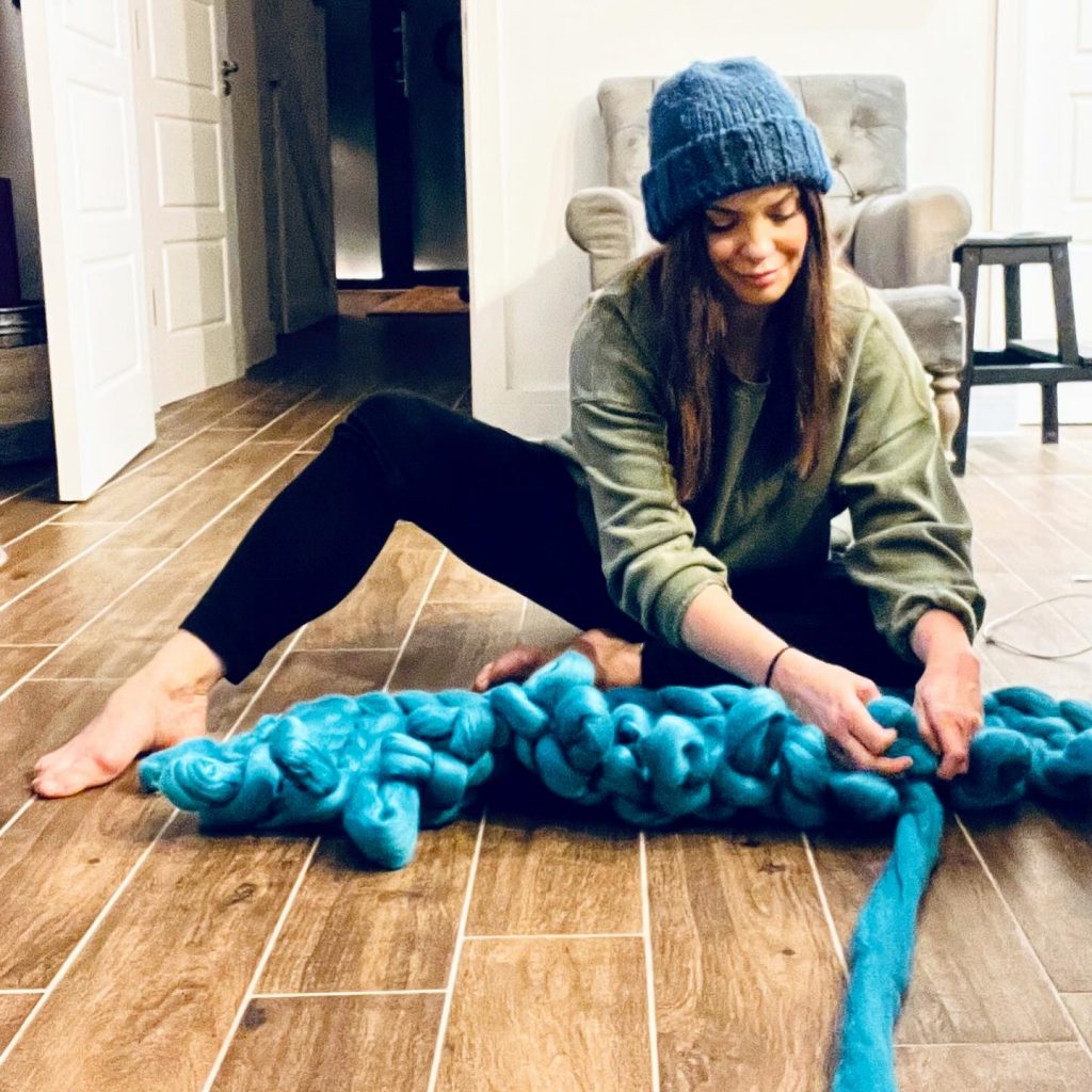 the-chunky-needle-workshops-shop-cotswolds-huddle (7)