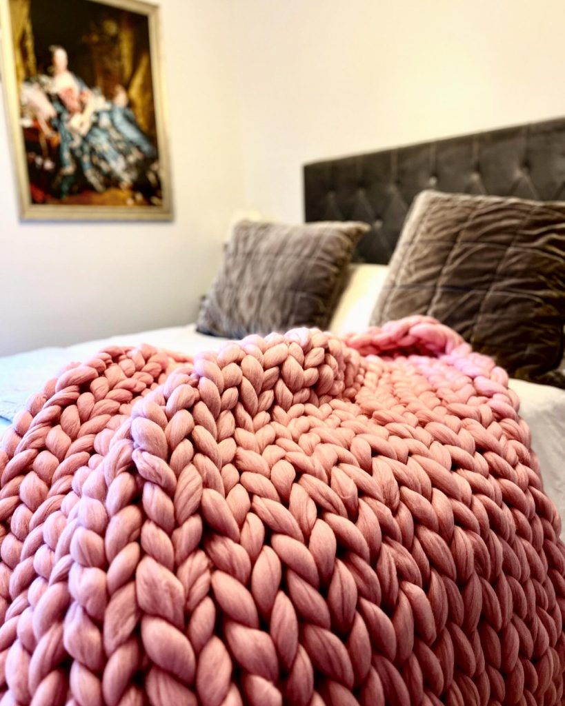 the-chunky-needle-workshops-shop-cotswolds-huddle (8)