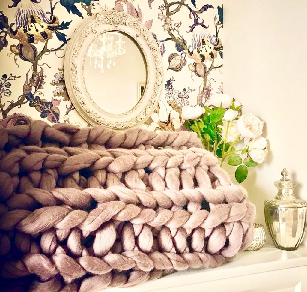 the-chunky-needle-workshops-shop-cotswolds-huddle (9)