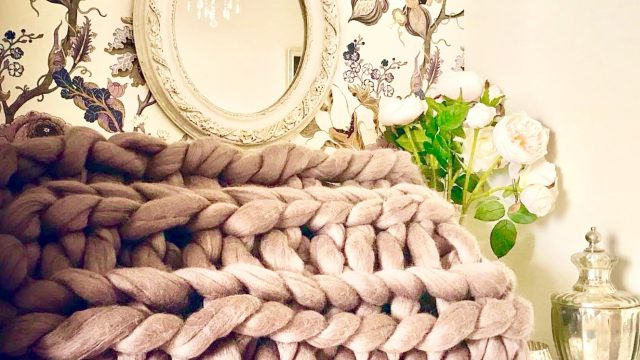 the-chunky-needle-workshops-shop-cotswolds-huddle (9)