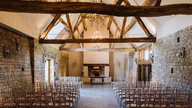 blackwell-grange-wedding-venue-cotswolds-huddle (1)