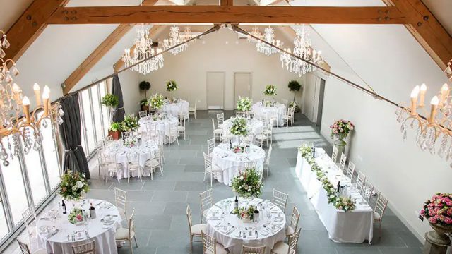 blackwell-grange-wedding-venue-cotswolds-huddle (2)