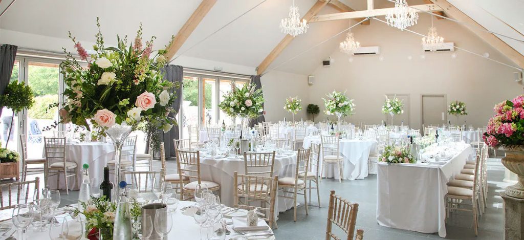 blackwell-grange-wedding-venue-cotswolds-huddle (3)