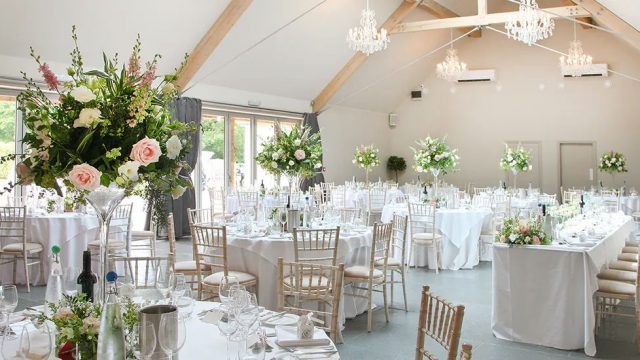 blackwell-grange-wedding-venue-cotswolds-huddle (3)