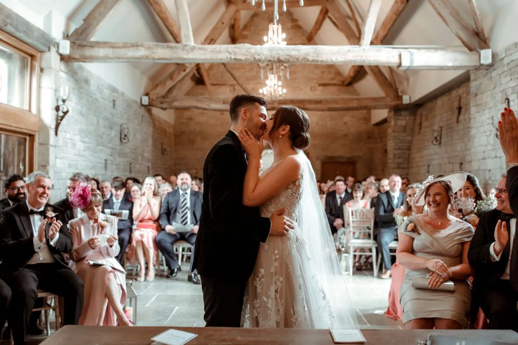 blackwell-grange-wedding-venue-cotswolds-huddle (5)