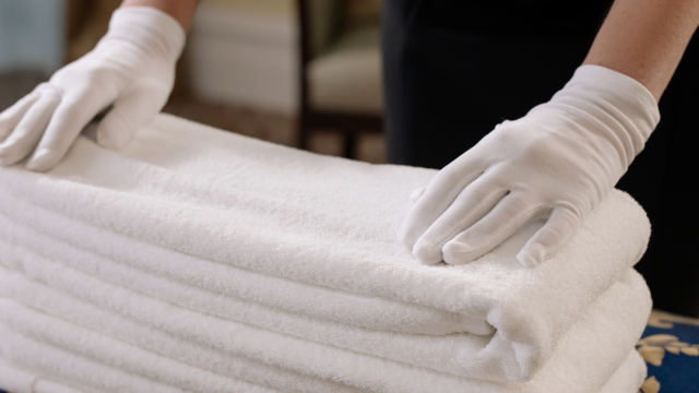 burford-recruitment-company-cotswolds-huddle (3)