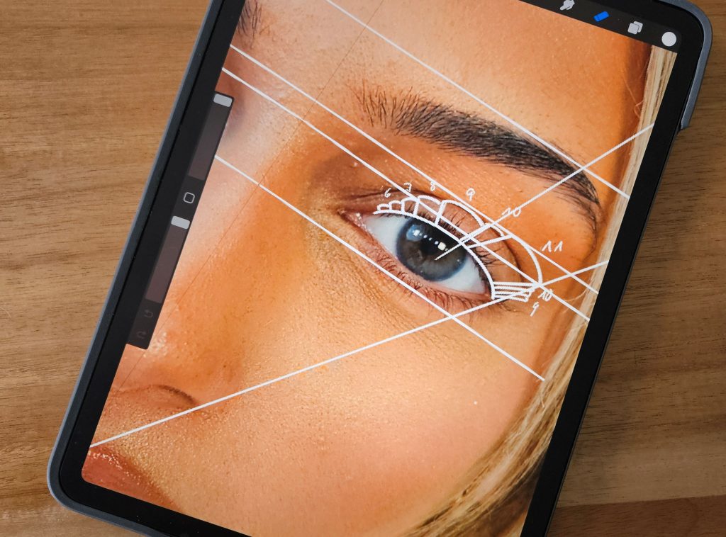 fox-and-doe-lash-artist-cheltenham-gloucestershire-cotswolds-huddle (3)