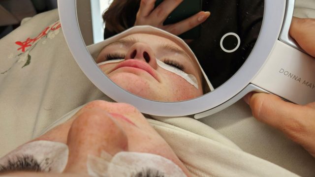 fox-and-doe-lash-artist-cheltenham-gloucestershire-cotswolds-huddle (4)