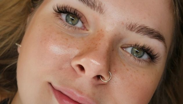 fox-and-doe-lash-artist-cheltenham-gloucestershire-cotswolds-huddle (5)