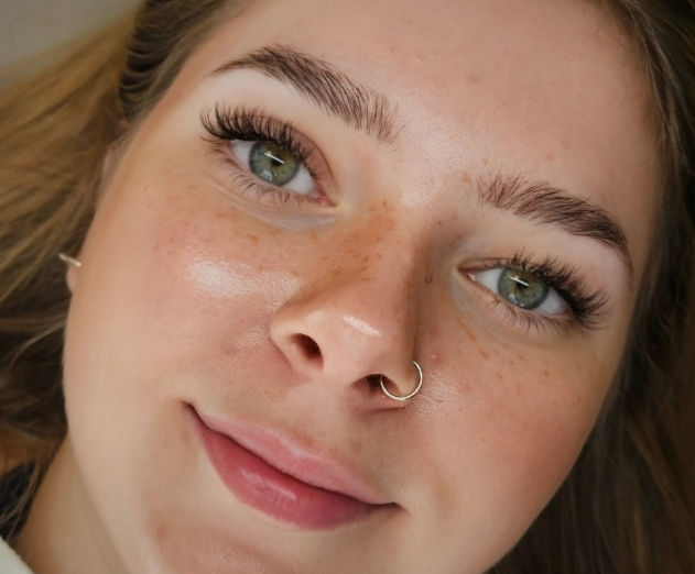 fox-and-doe-lash-artist-cheltenham-gloucestershire-cotswolds-huddle (5)