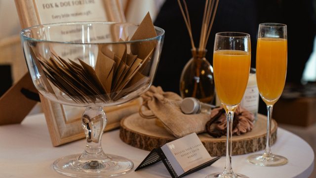 fox-and-doe-lash-artist-cheltenham-gloucestershire-cotswolds-huddle (6)