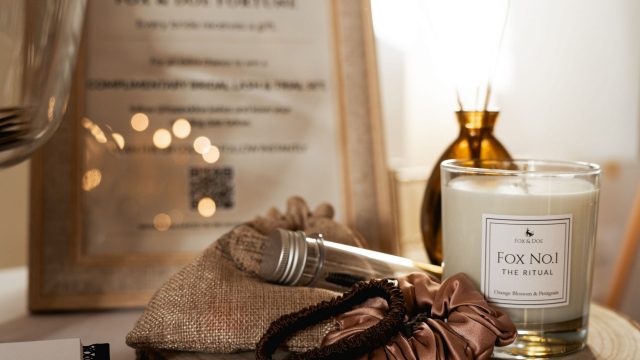 fox-and-doe-lash-artist-cheltenham-gloucestershire-cotswolds-huddle (7)