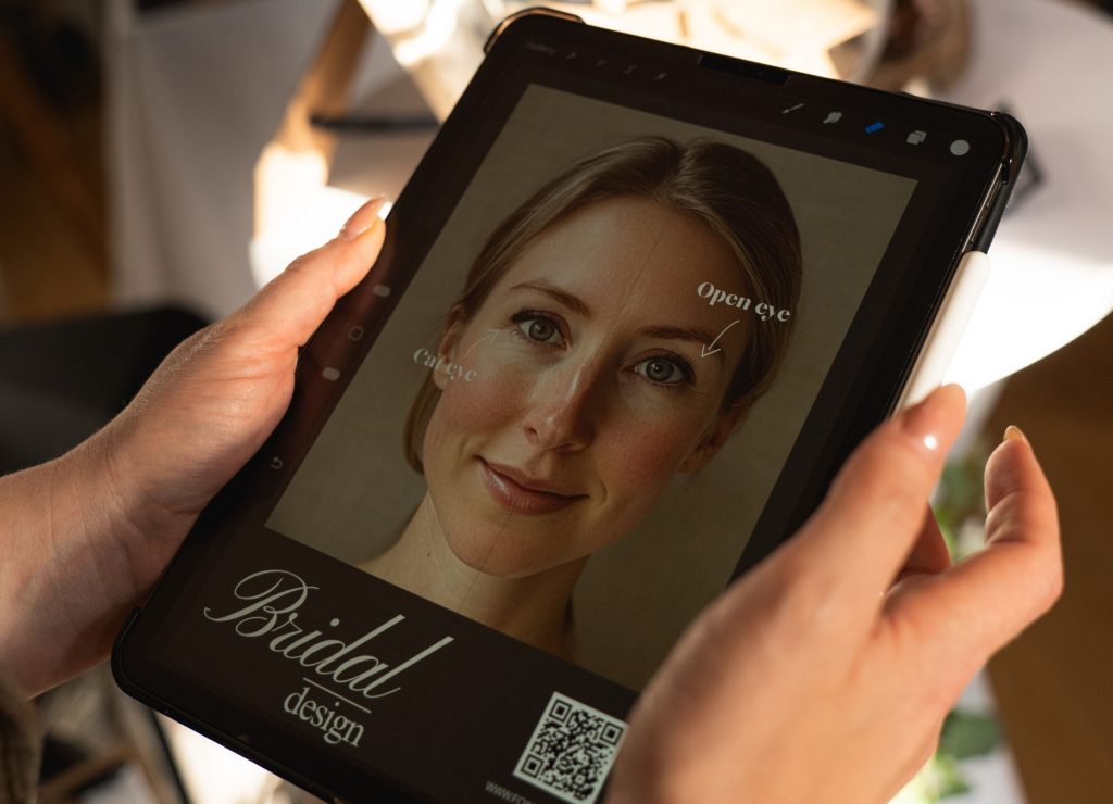 fox-and-doe-lash-artist-cheltenham-gloucestershire-cotswolds-huddle (8)