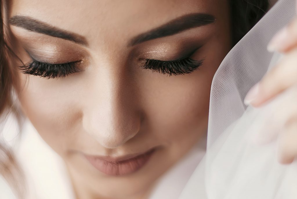 fox-and-doe-lash-artist-cheltenham-gloucestershire-cotswolds-huddle (9)