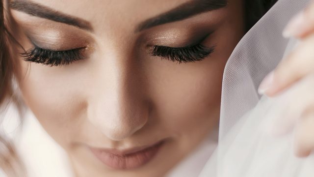 fox-and-doe-lash-artist-cheltenham-gloucestershire-cotswolds-huddle (9)