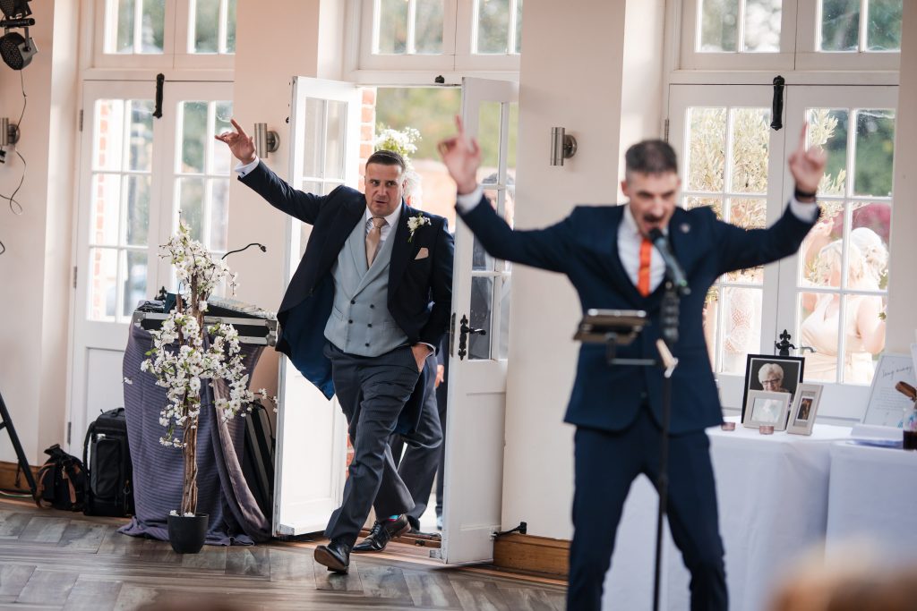 jack-of-magic-cotswolds-huddle (1)