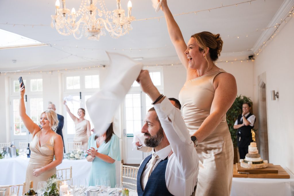 jack-of-magic-cotswolds-huddle (2)