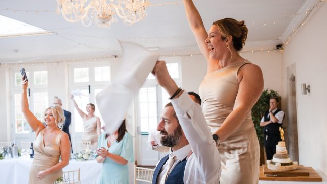 jack-of-magic-cotswolds-huddle (2)