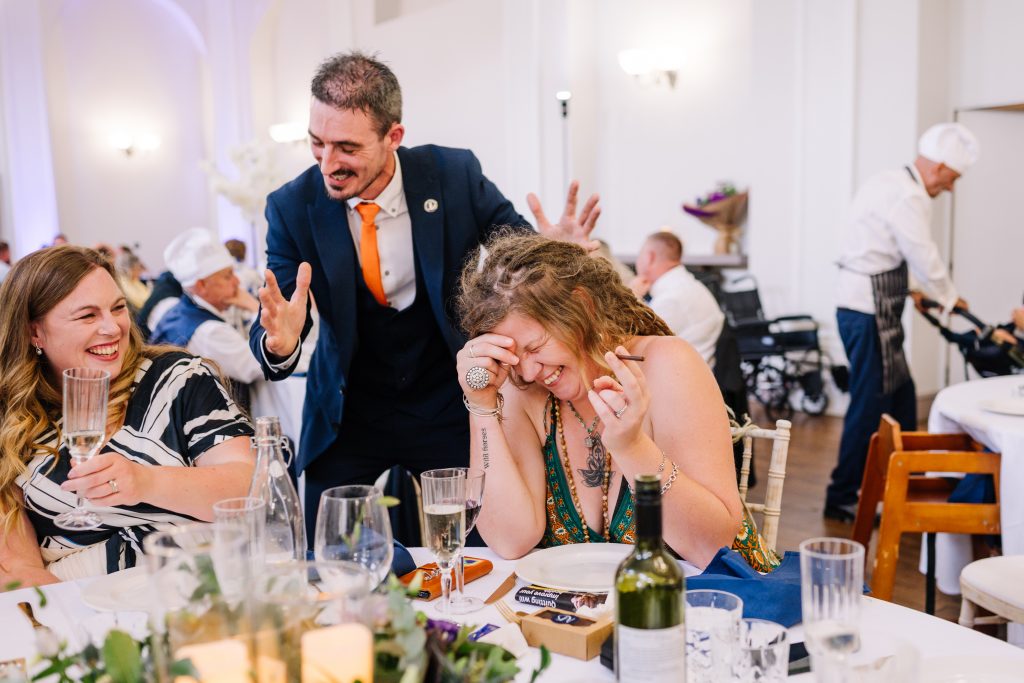 jack-of-magic-cotswolds-huddle (4)