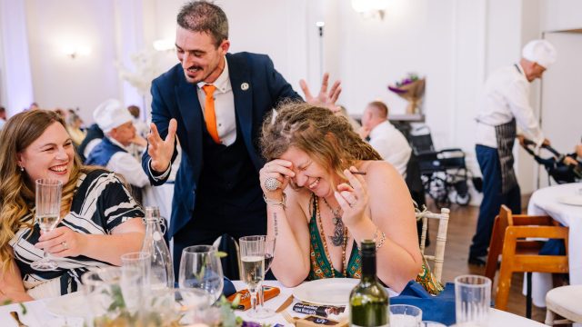 jack-of-magic-cotswolds-huddle (4)