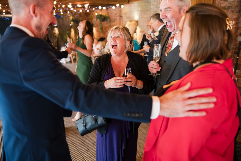 jack-of-magic-cotswolds-huddle (5)