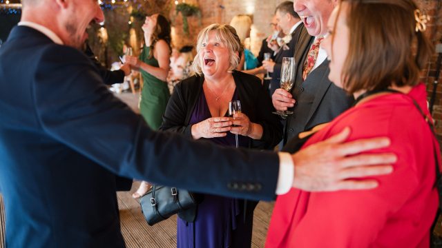 jack-of-magic-cotswolds-huddle (5)