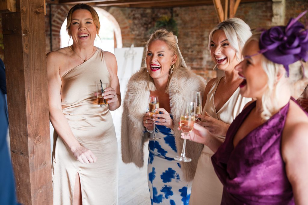 jack-of-magic-cotswolds-huddle (6)