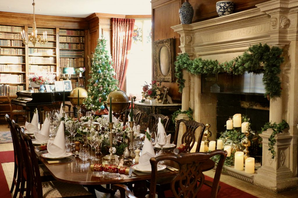 monsieur-pasquier-cotswolds-huddle (1)