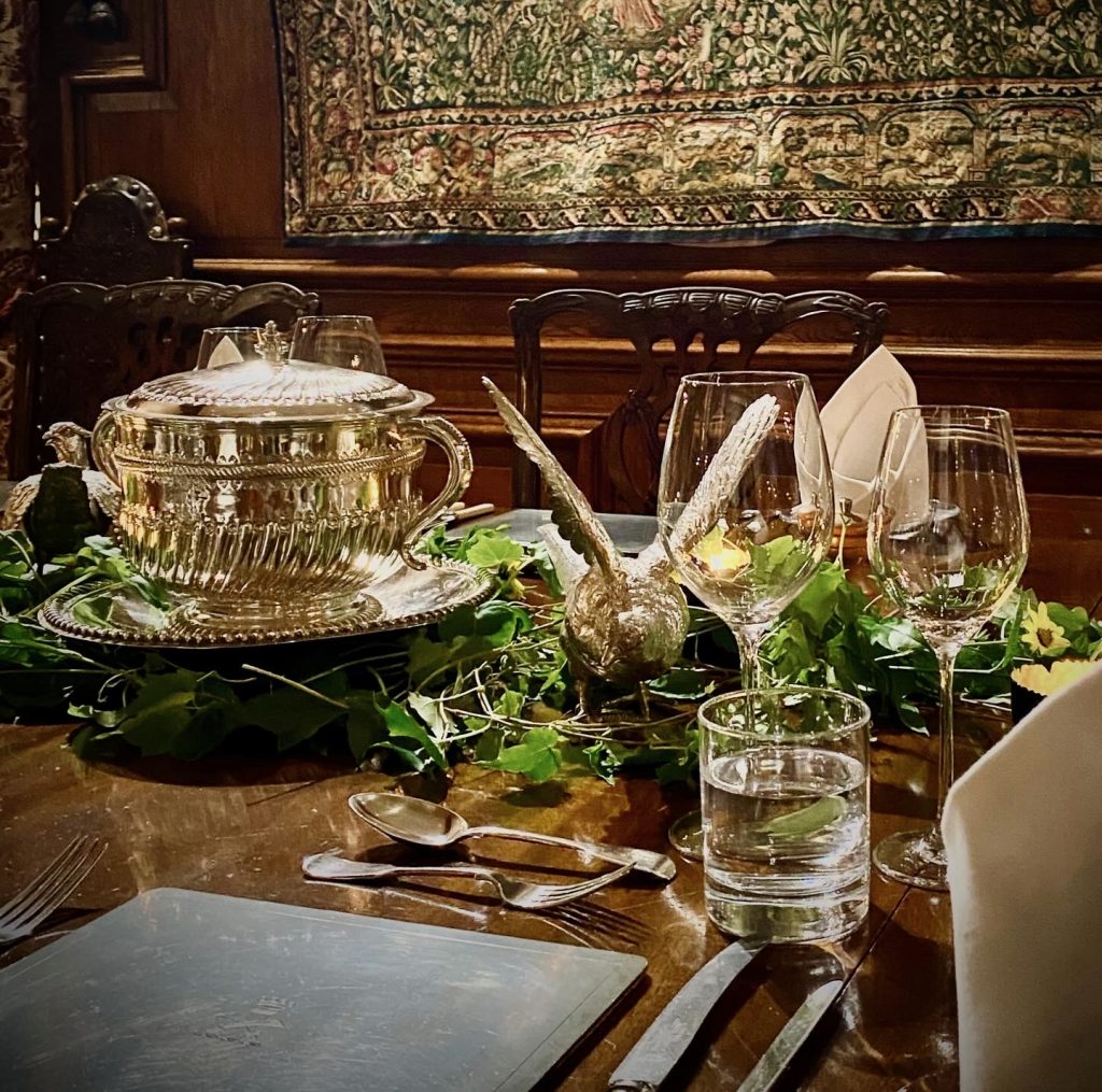 monsieur-pasquier-cotswolds-weddings (2)