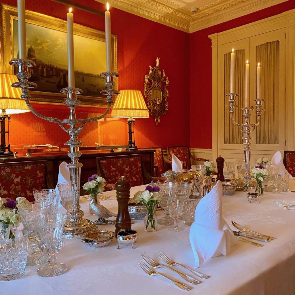 monsieur-pasquier-cotswolds-weddings (3)