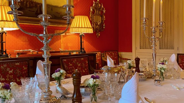 monsieur-pasquier-cotswolds-weddings (3)