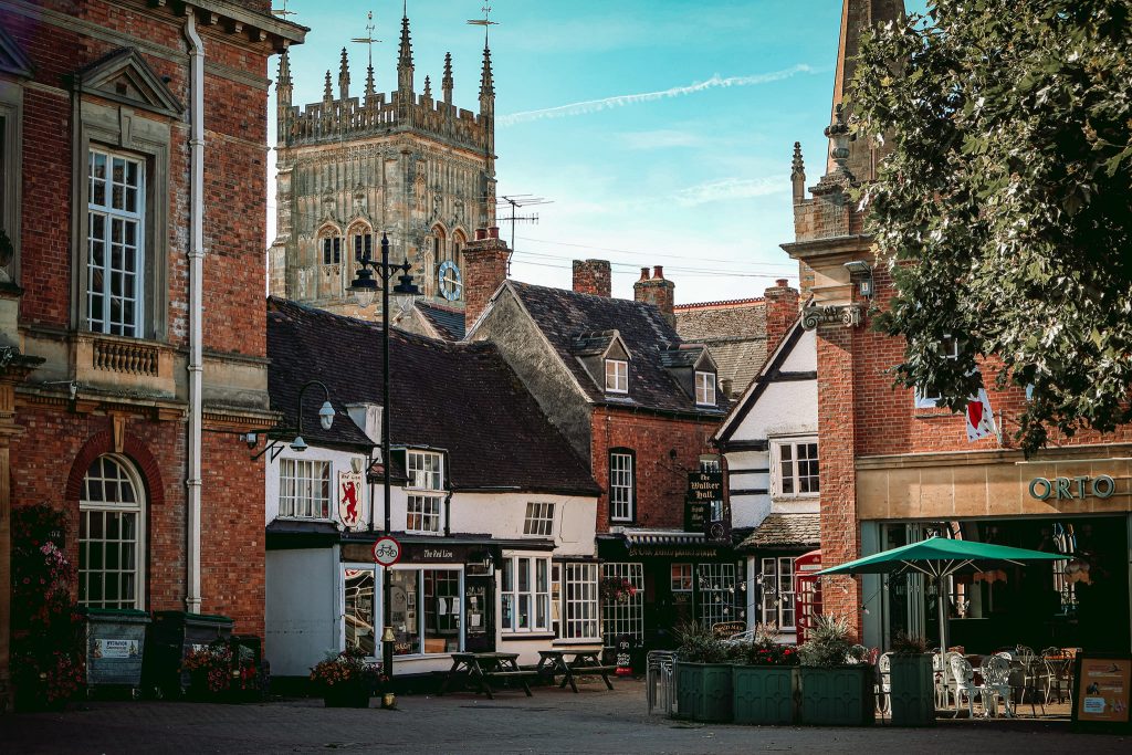 unity-hair-studio-evesham-worcestershire-cotswolds-huddle (1)