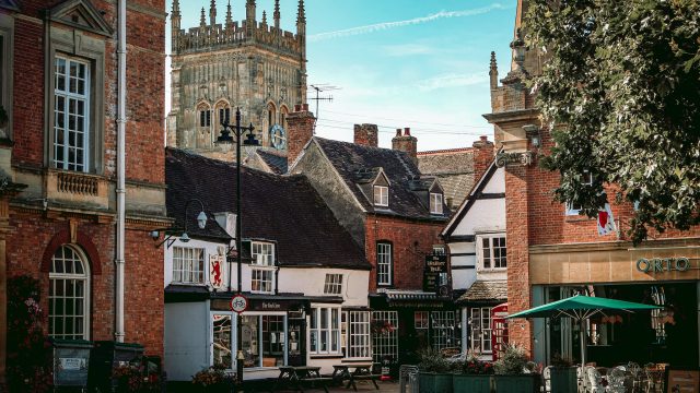 unity-hair-studio-evesham-worcestershire-cotswolds-huddle (1)