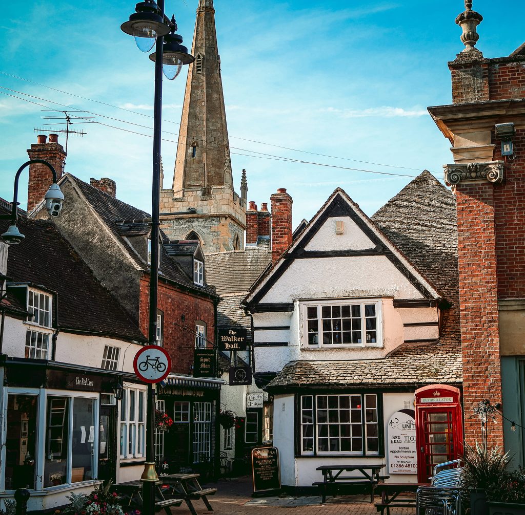 unity-hair-studio-evesham-worcestershire-cotswolds-huddle (10)