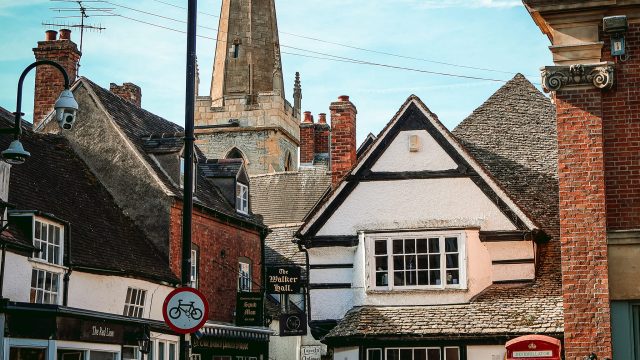 unity-hair-studio-evesham-worcestershire-cotswolds-huddle (10)