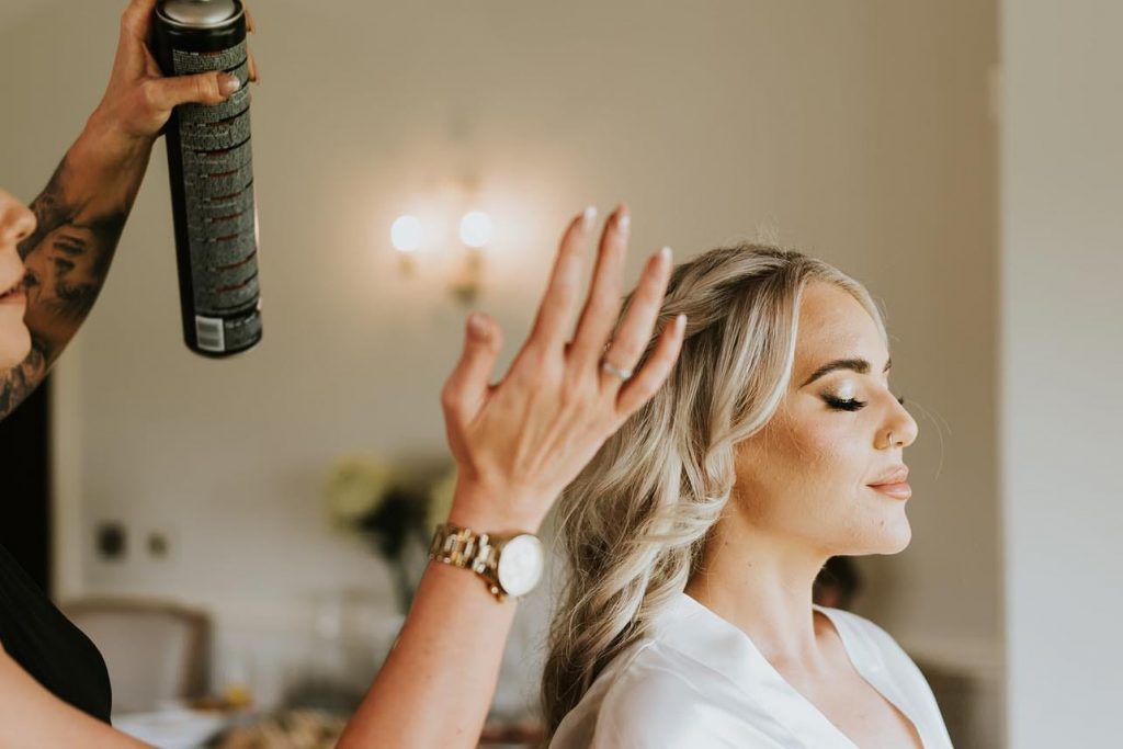 unity-hair-studio-evesham-worcestershire-cotswolds-huddle (3)