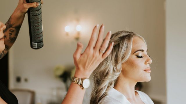 unity-hair-studio-evesham-worcestershire-cotswolds-huddle (3)