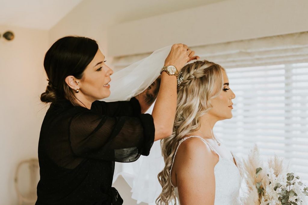 unity-hair-studio-evesham-worcestershire-cotswolds-huddle (4)