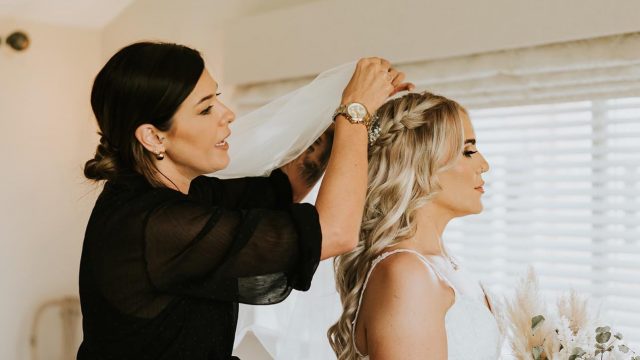 unity-hair-studio-evesham-worcestershire-cotswolds-huddle (4)