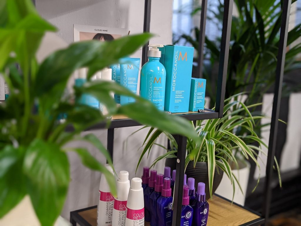 unity-hair-studio-evesham-worcestershire-cotswolds-huddle (5)