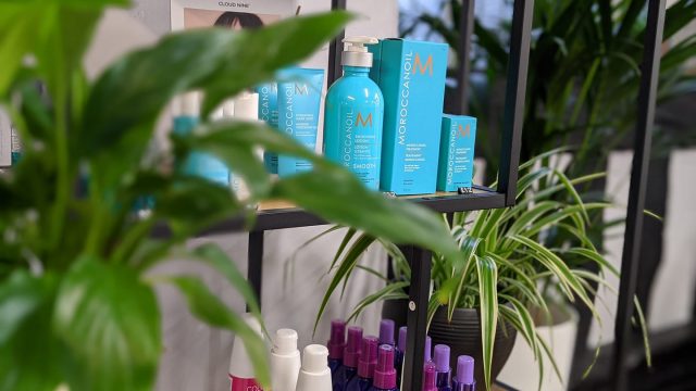 unity-hair-studio-evesham-worcestershire-cotswolds-huddle (5)