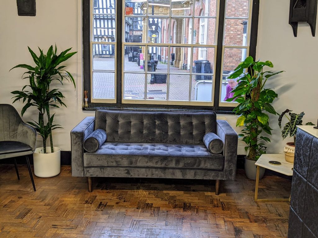 unity-hair-studio-evesham-worcestershire-cotswolds-huddle (6)