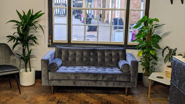 unity-hair-studio-evesham-worcestershire-cotswolds-huddle (6)