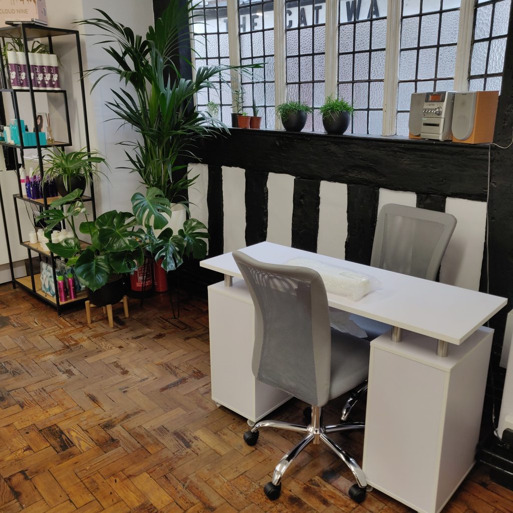 unity-hair-studio-evesham-worcestershire-cotswolds-huddle (7)