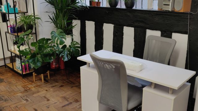 unity-hair-studio-evesham-worcestershire-cotswolds-huddle (7)