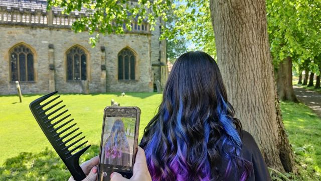 unity-hair-studio-evesham-worcestershire-cotswolds-huddle (9)