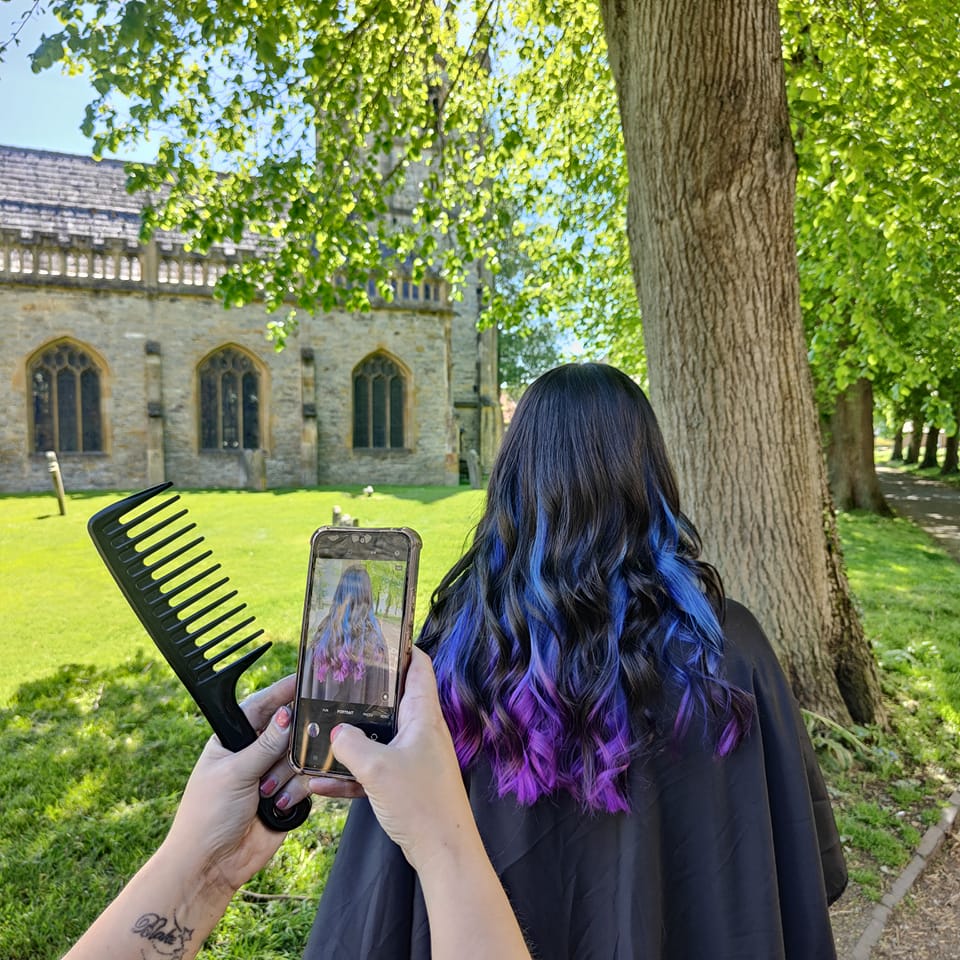 unity-hair-studio-evesham-worcestershire-cotswolds-huddle (9)